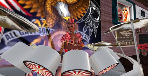 Web 54939c648da572565a000001