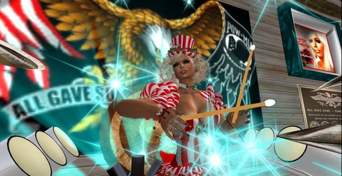 Web 54939cf2f8a1ec2517000001