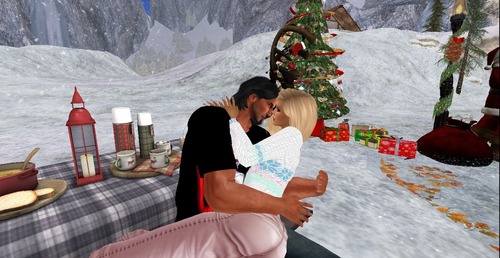 Web 549839268da5720786000001