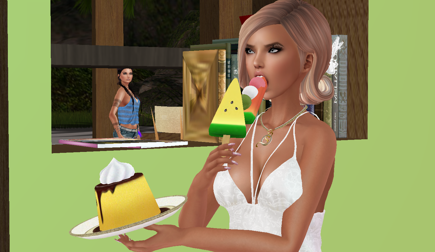 Original 560ed611128cc938b8000001