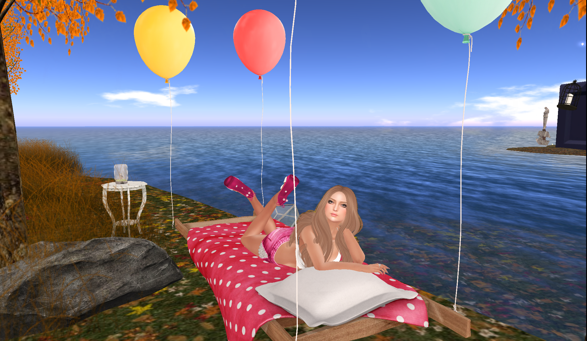 Original 562007888da572163a000001