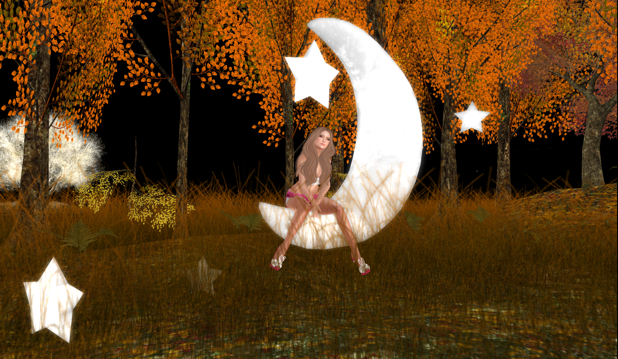 Original 5620085cf8a1ec1e9e000001