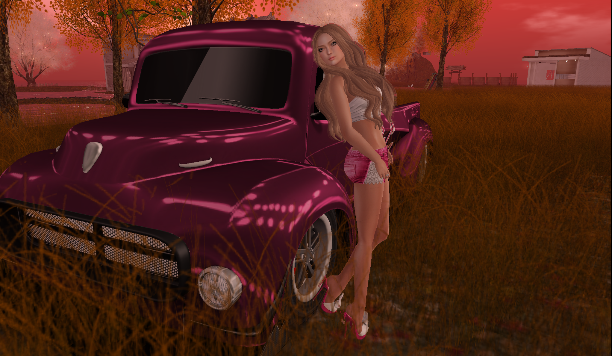 Original 562011058da5726831000001