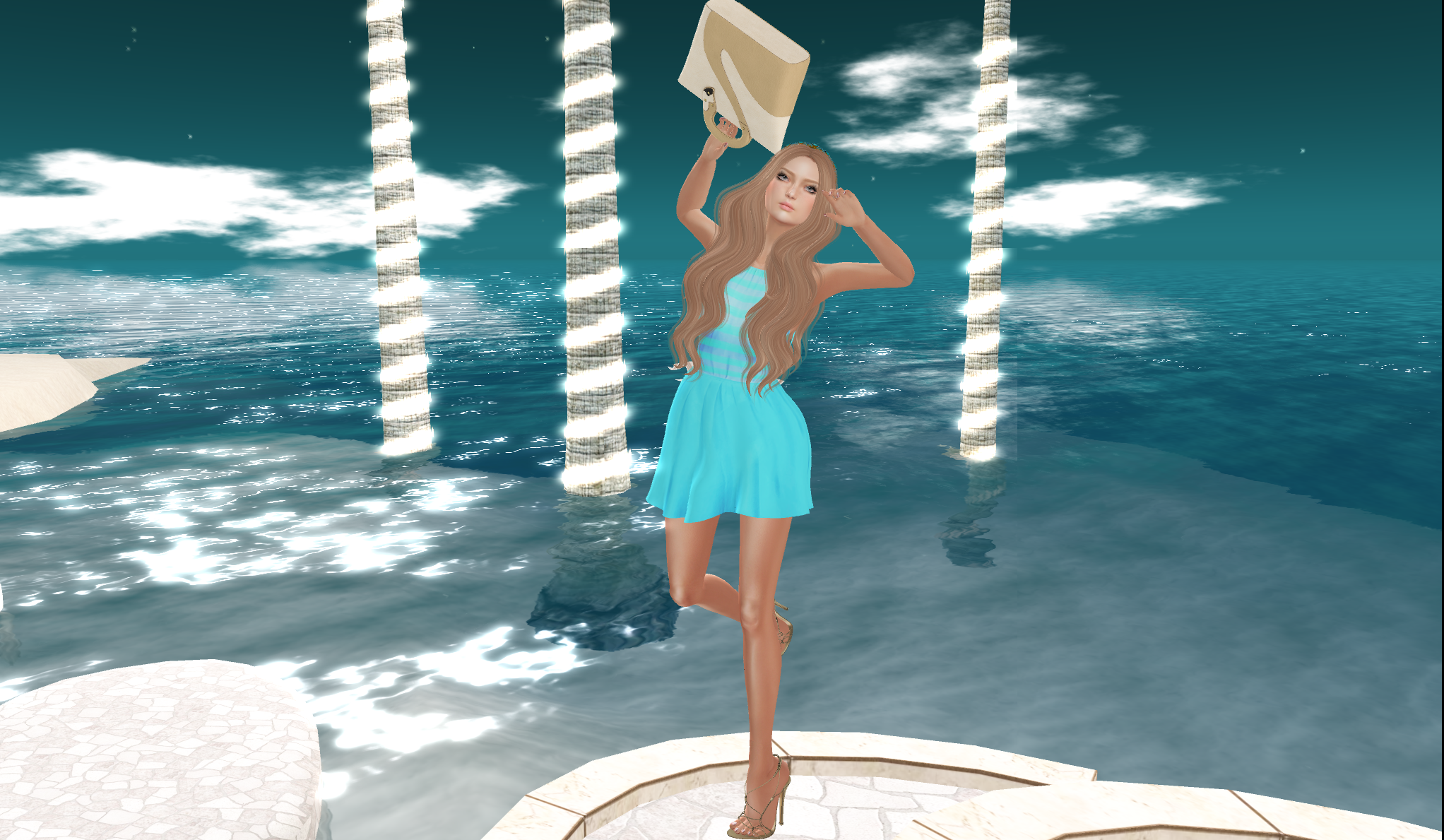 Original 5621328f3f942f543d000001