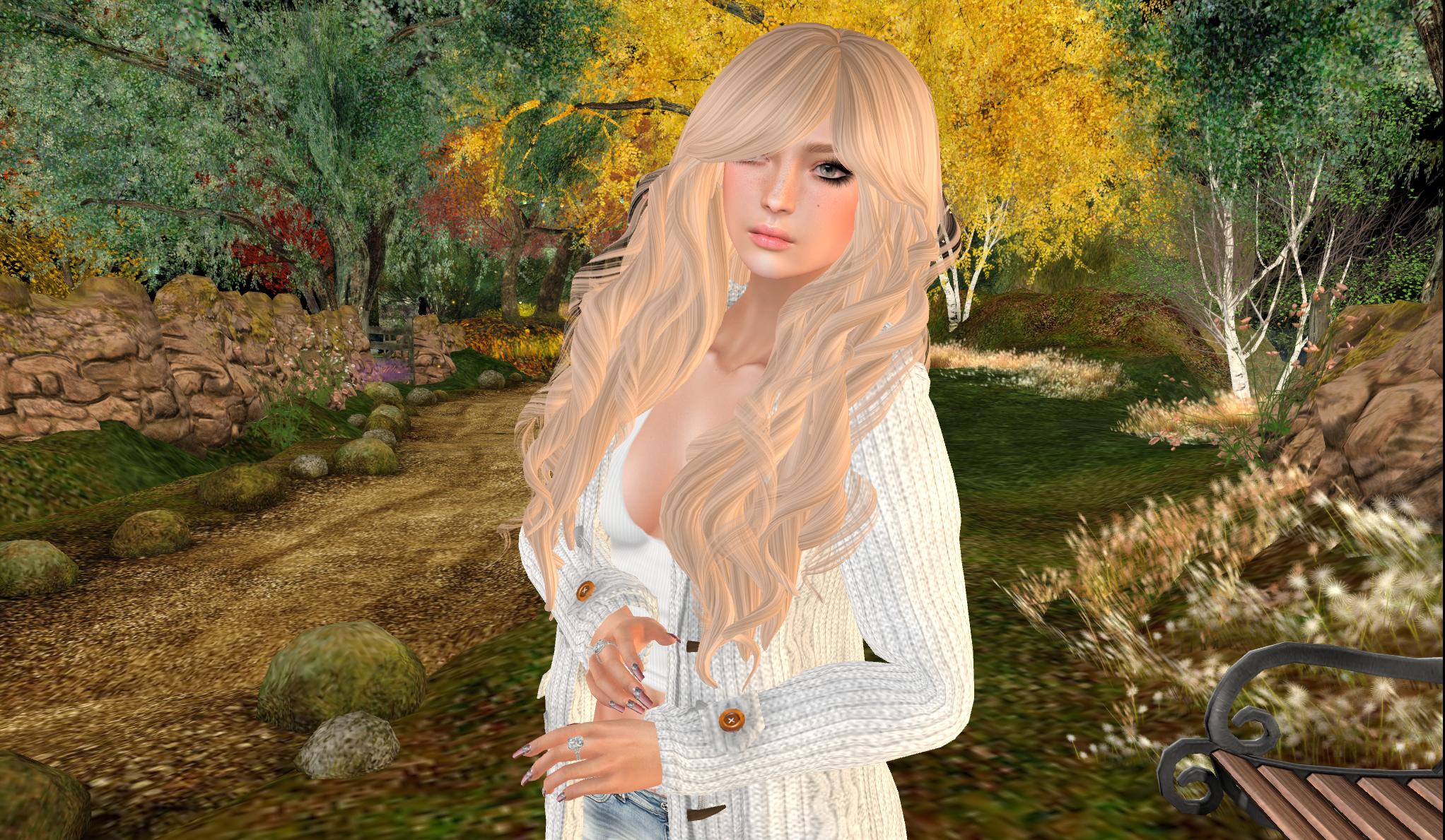 Original 562298d0f8a1ec7129000001