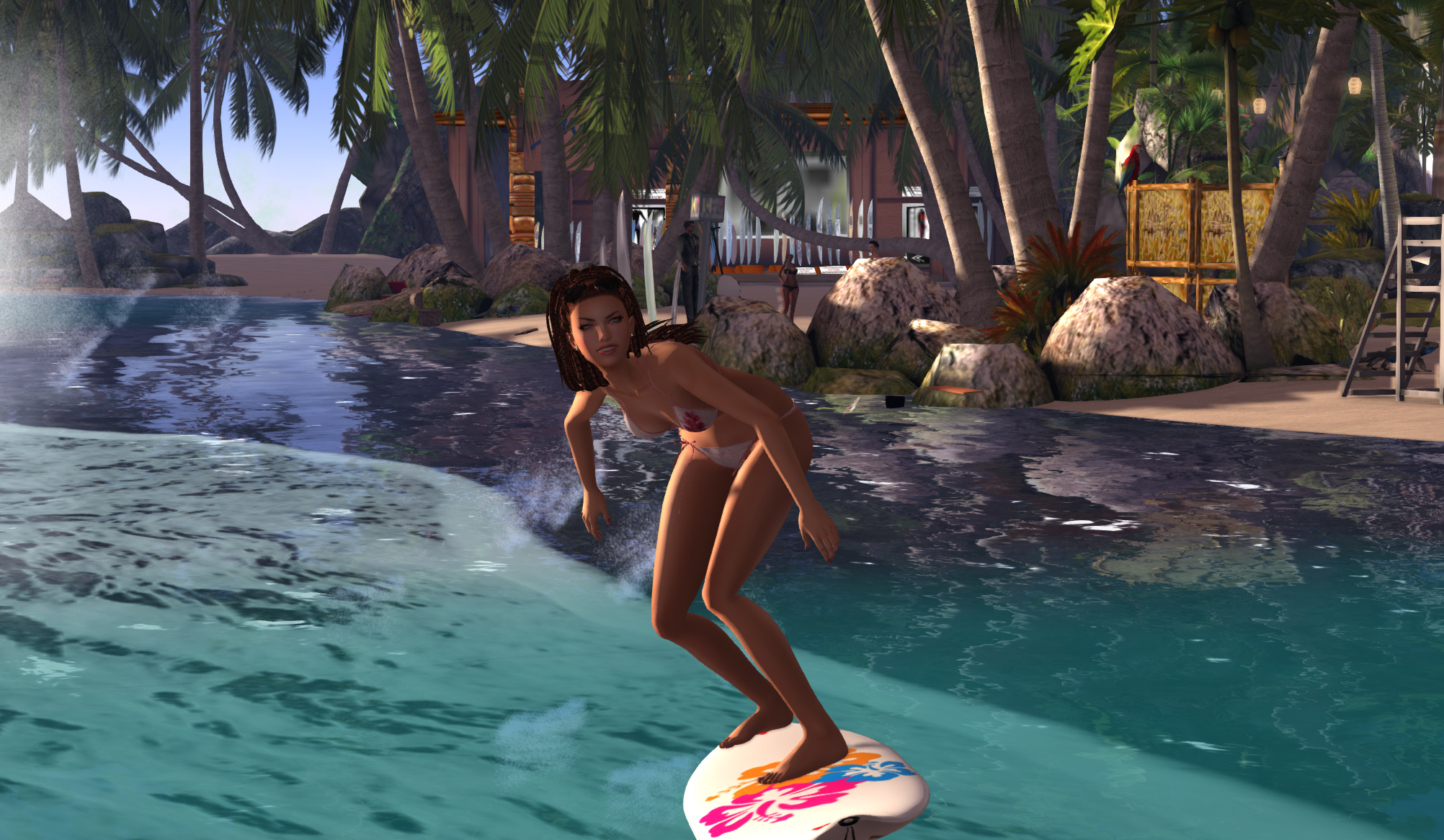 Original 57812bb1f8a1ec35db000001