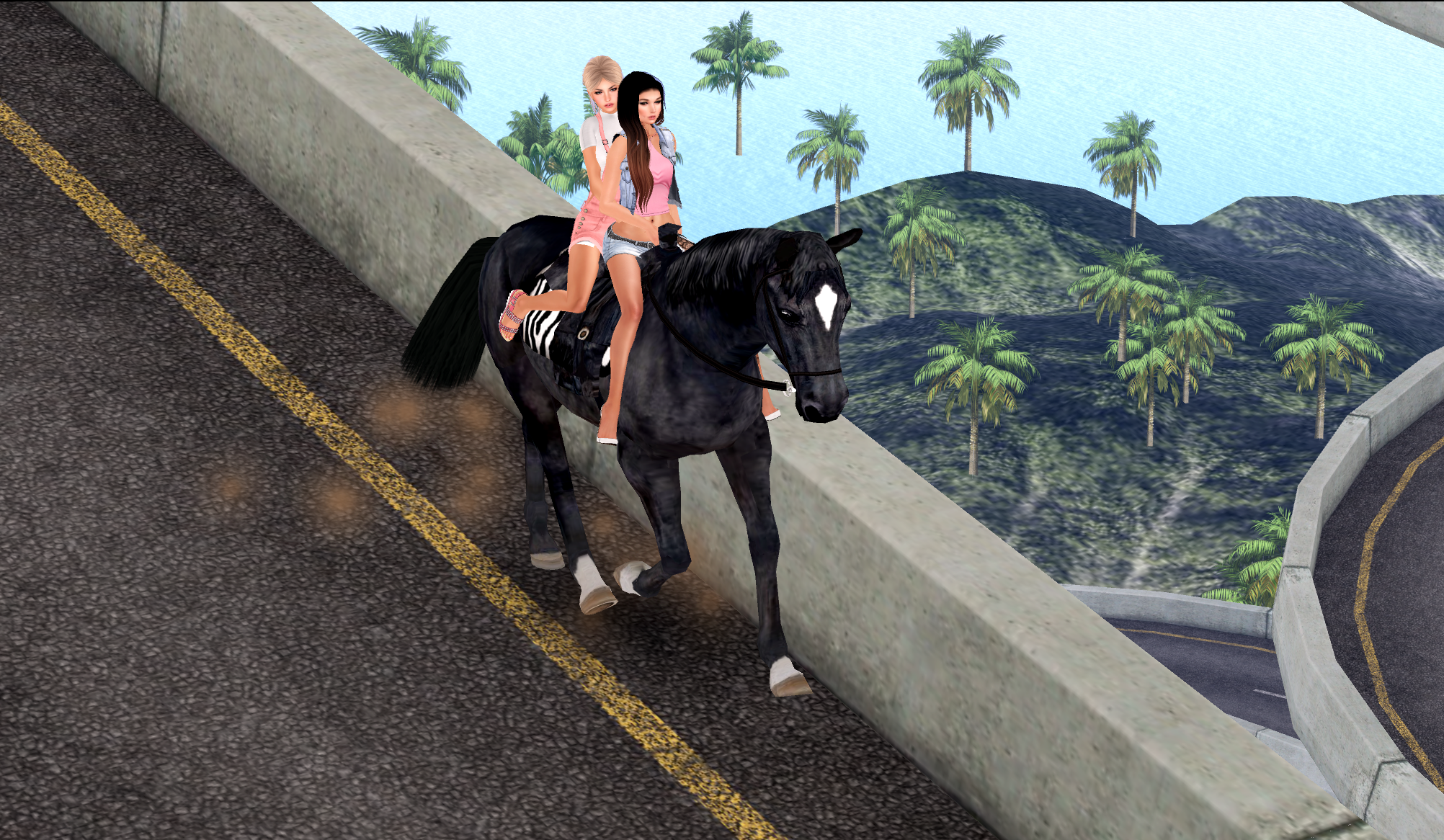 Original 579f9facb713f71006000001