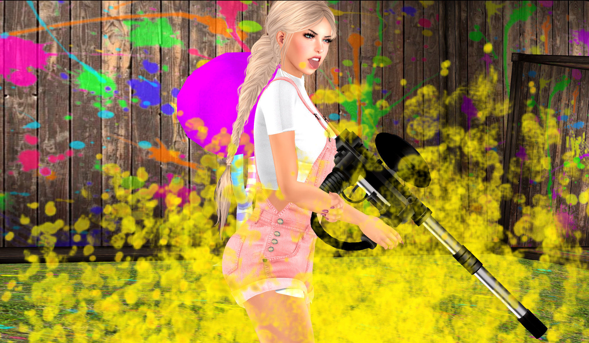 Original 579face2b713f76b3d000001