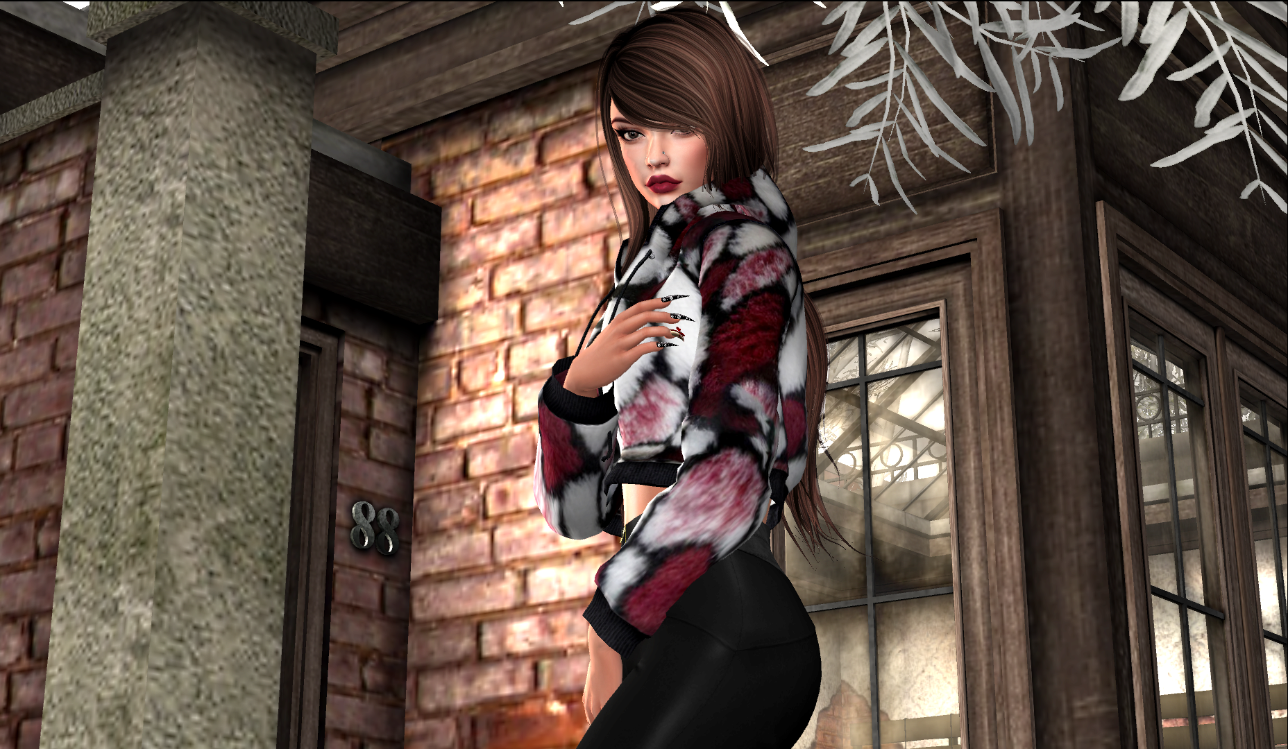 Original 5851c02fe85cda0bbc000001