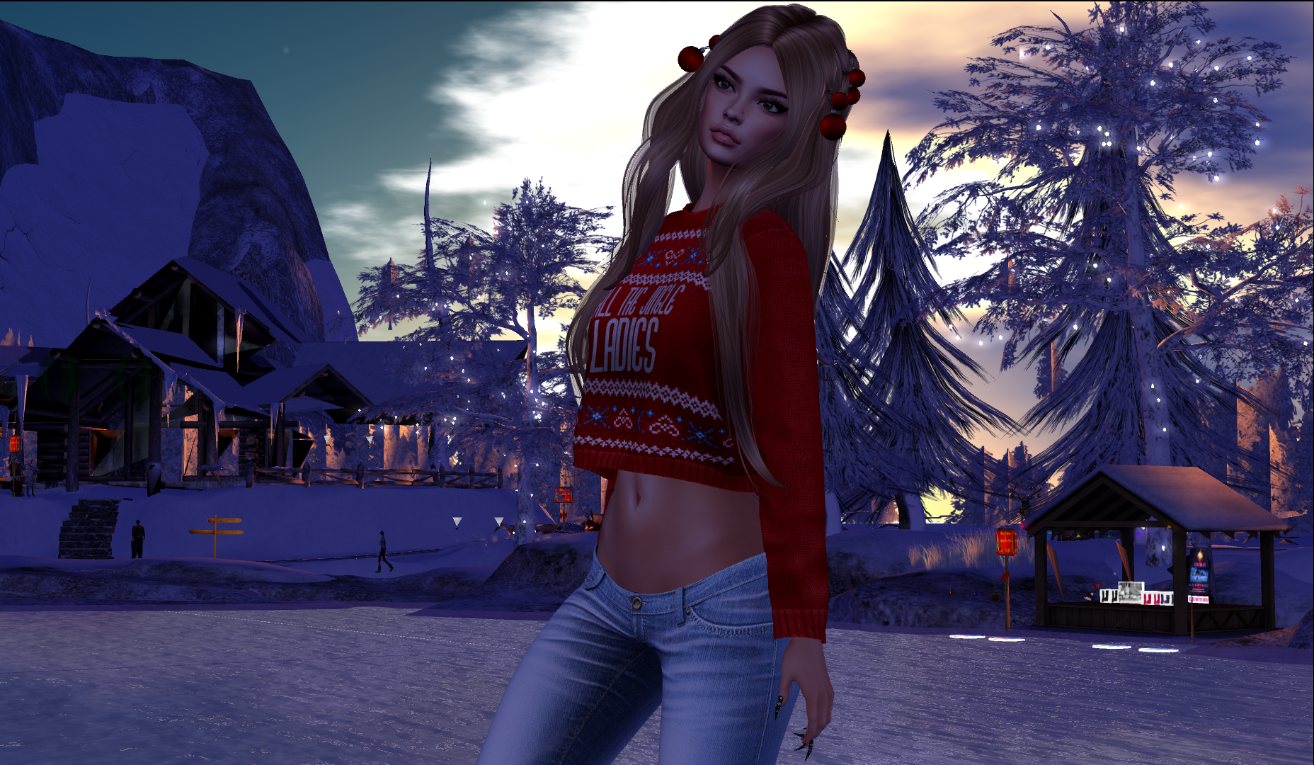 Original 58544932b713f7448f000001