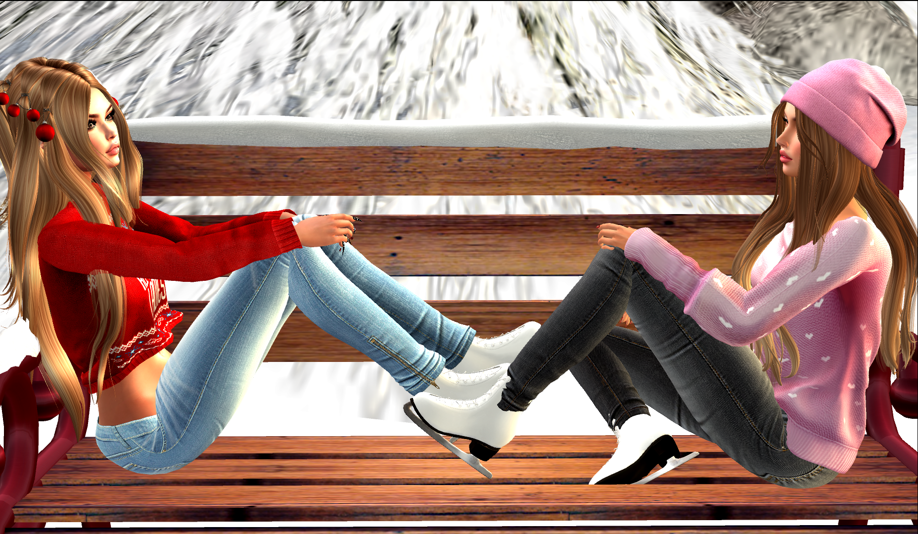 Original 585450d3b713f70e4a000001