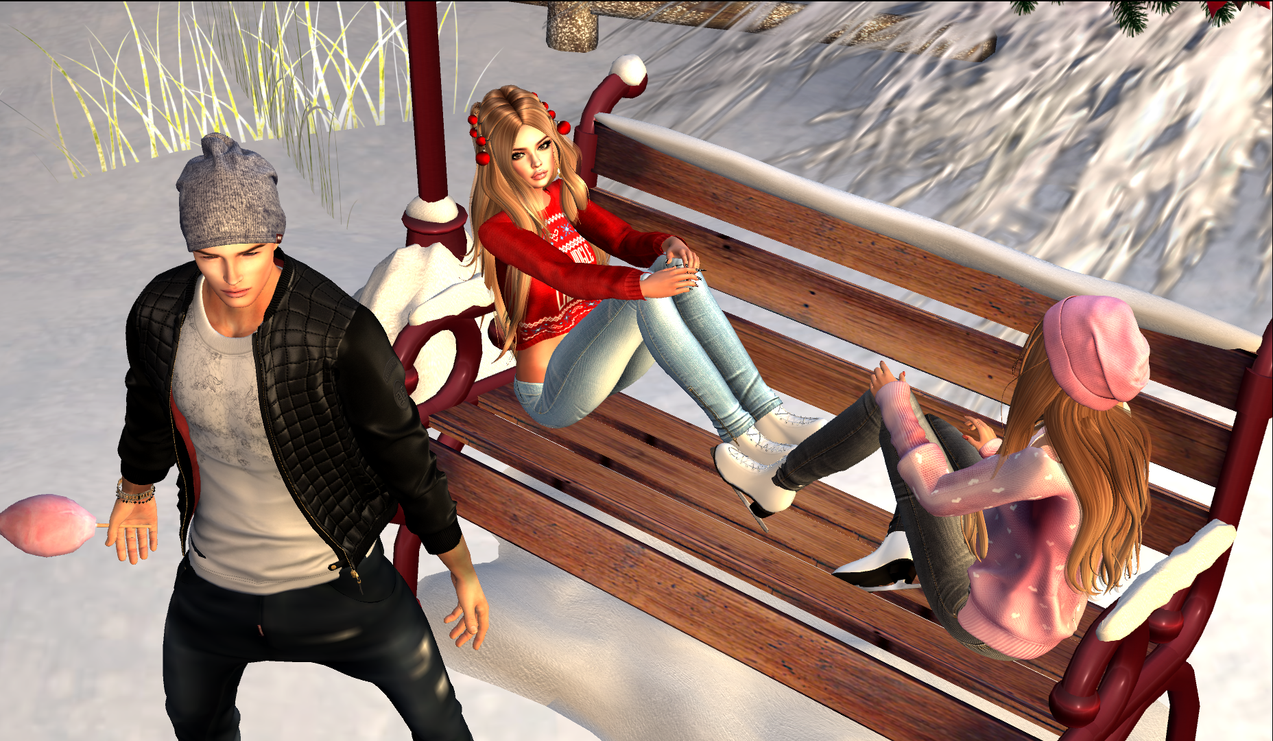 Original 58545165e85cda5fd3000001