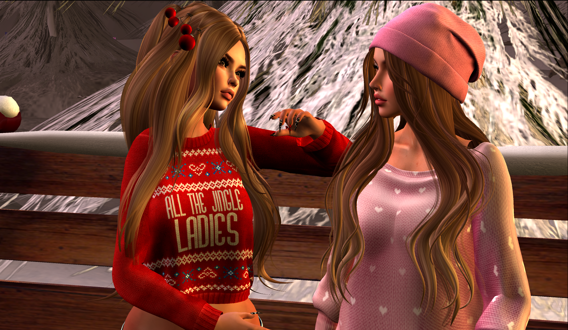 Original 585452cde85cda6a5a000001