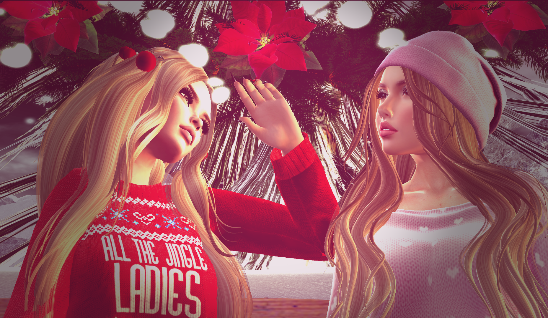 Original 585455bbb0154013ac000001