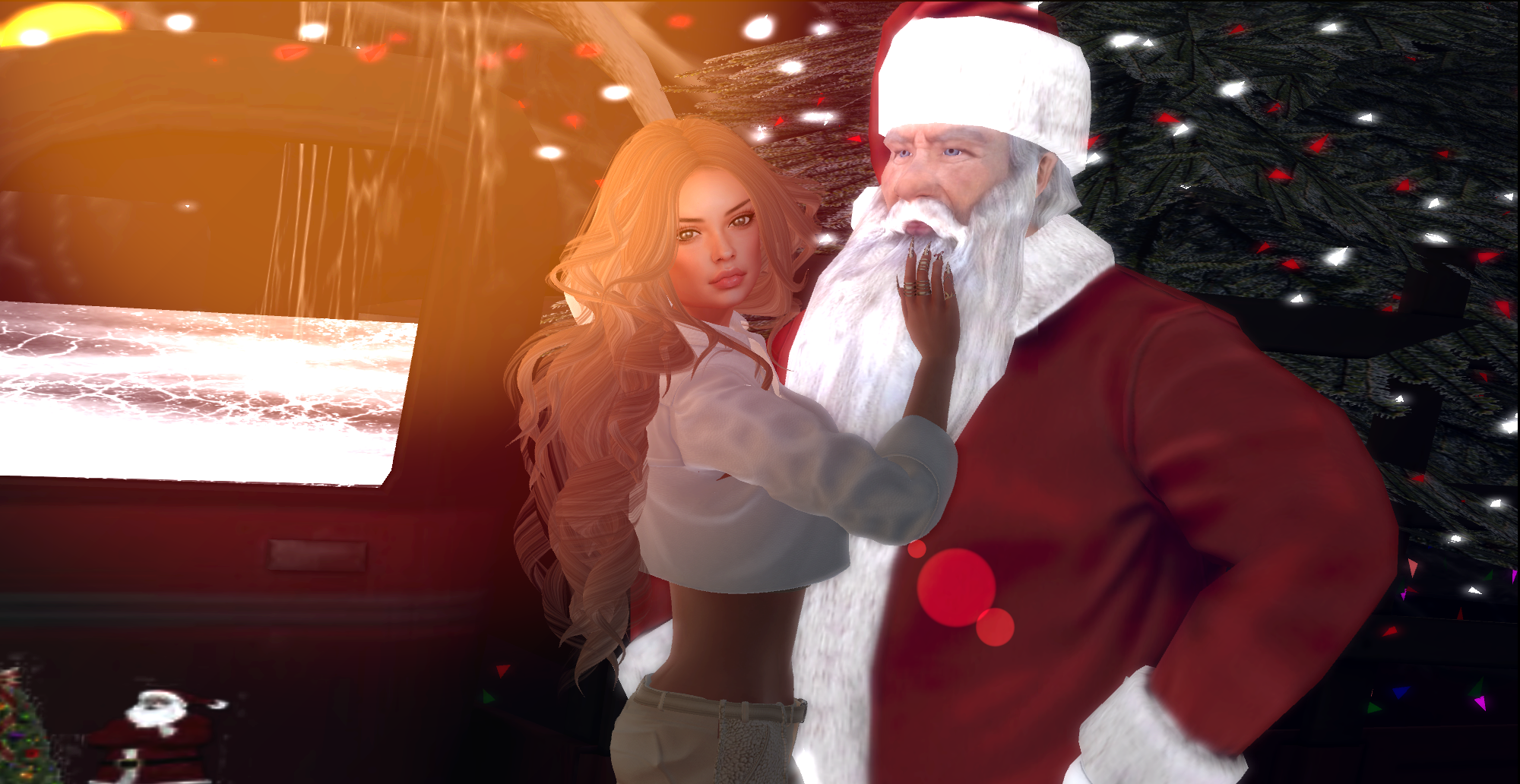 Original 585d1493b015403a3d000001