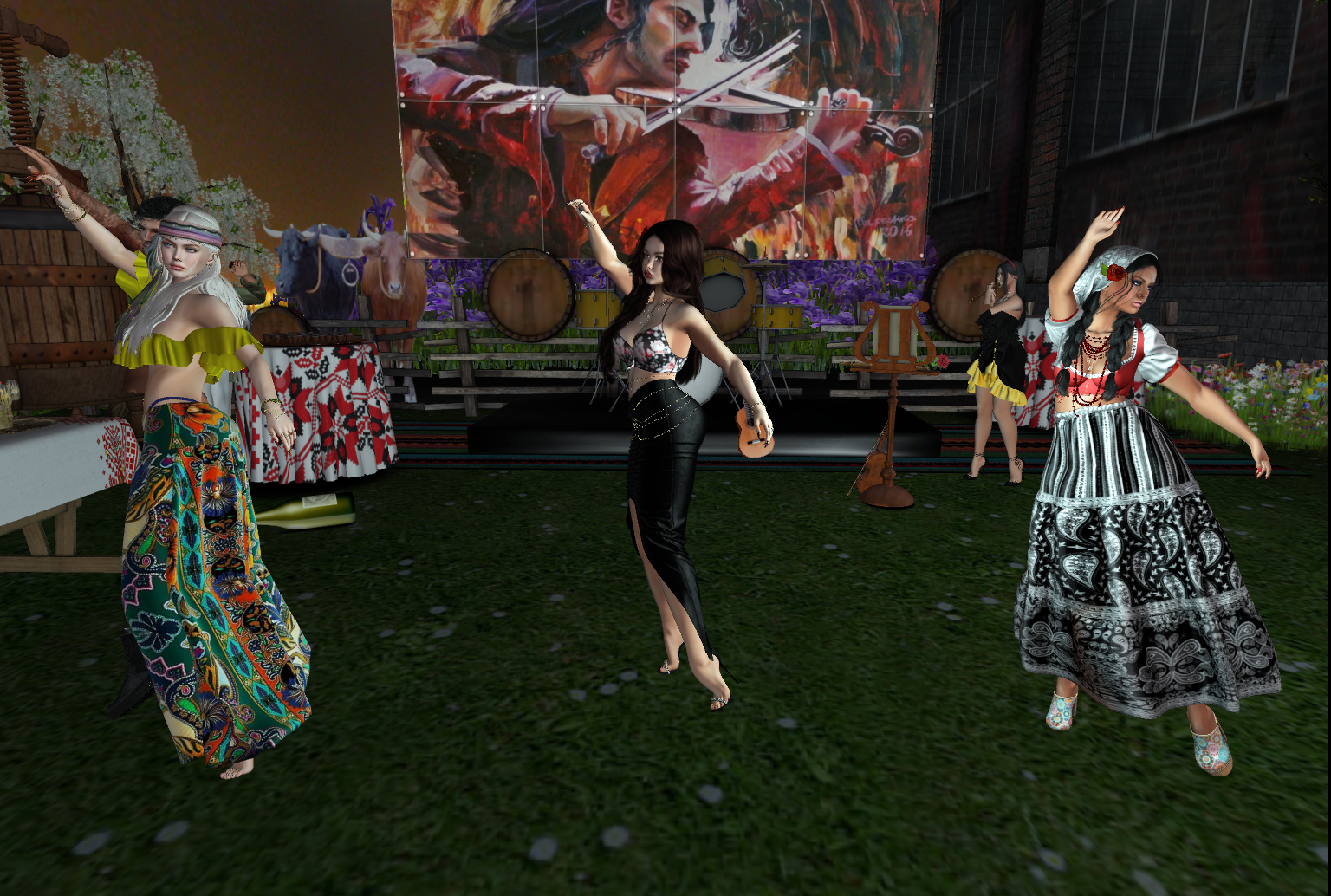 Original 66620df32c8ed20b23729709