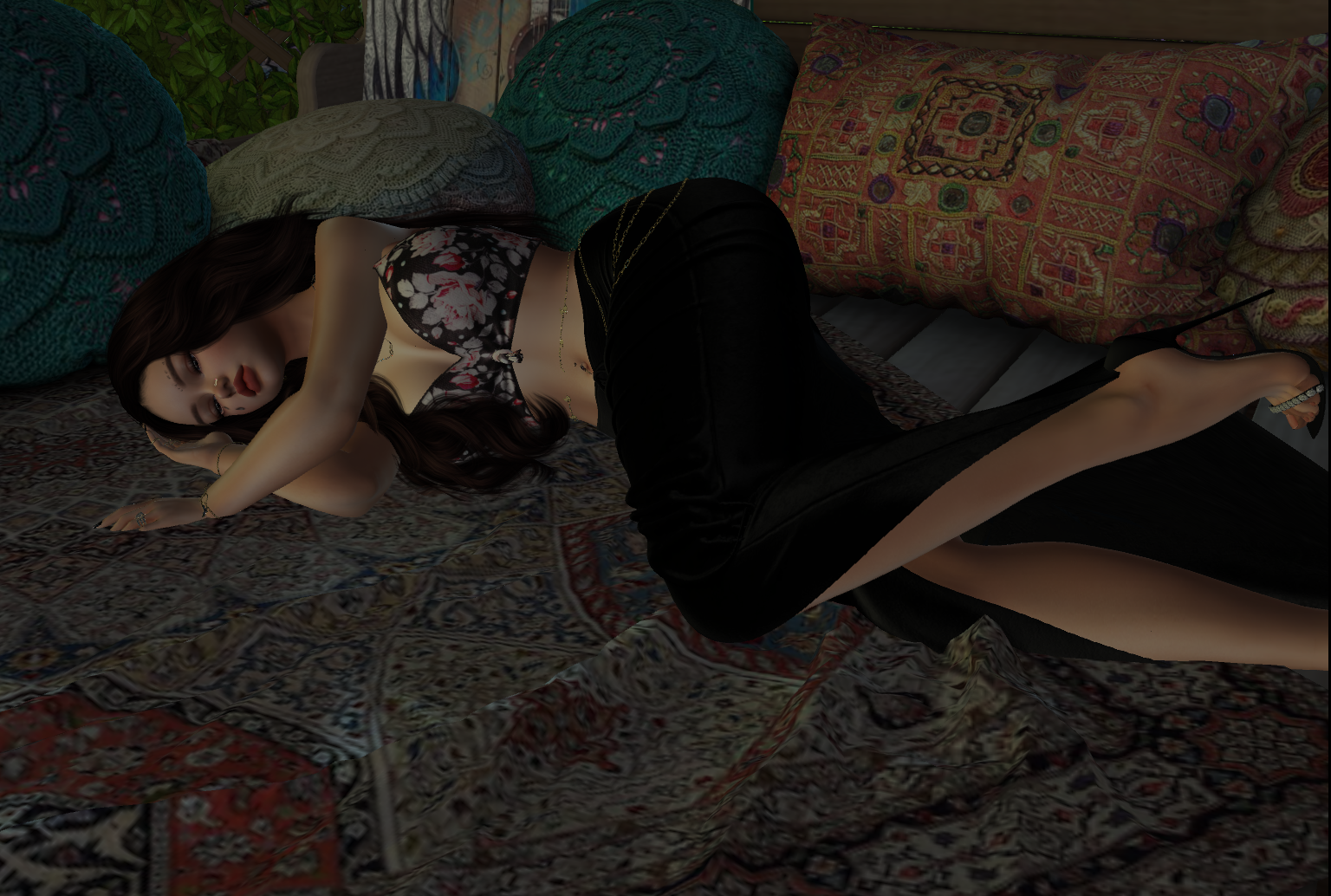 Original 6662386f16e892181897a87c