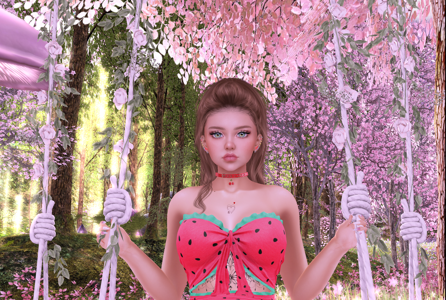 Original 6662f8cef73d104b17875b01