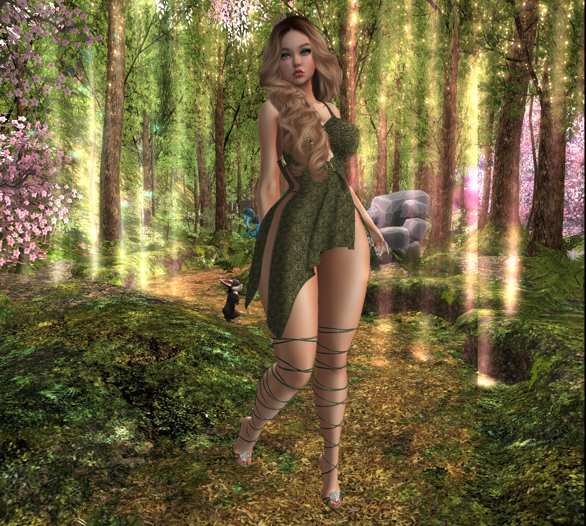 Original 66631cc8366b4612b41d3f1b