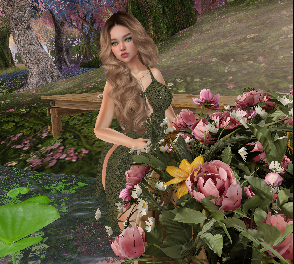 Original 66632d42d676ba37d1a8c0fc