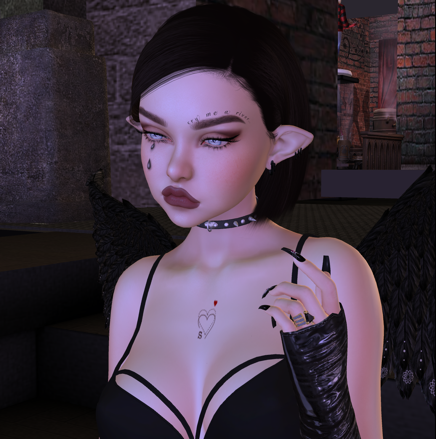 Original 666aef5d3f920f06a0b1eb84