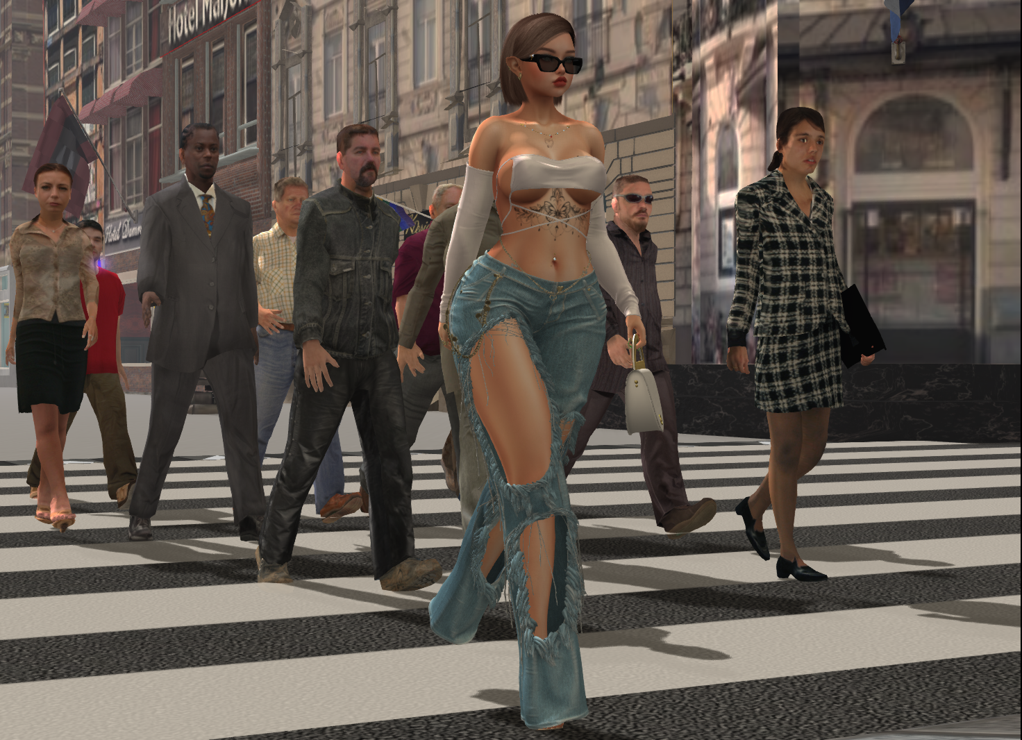 Original 666d7a36f73d1003c7875b01