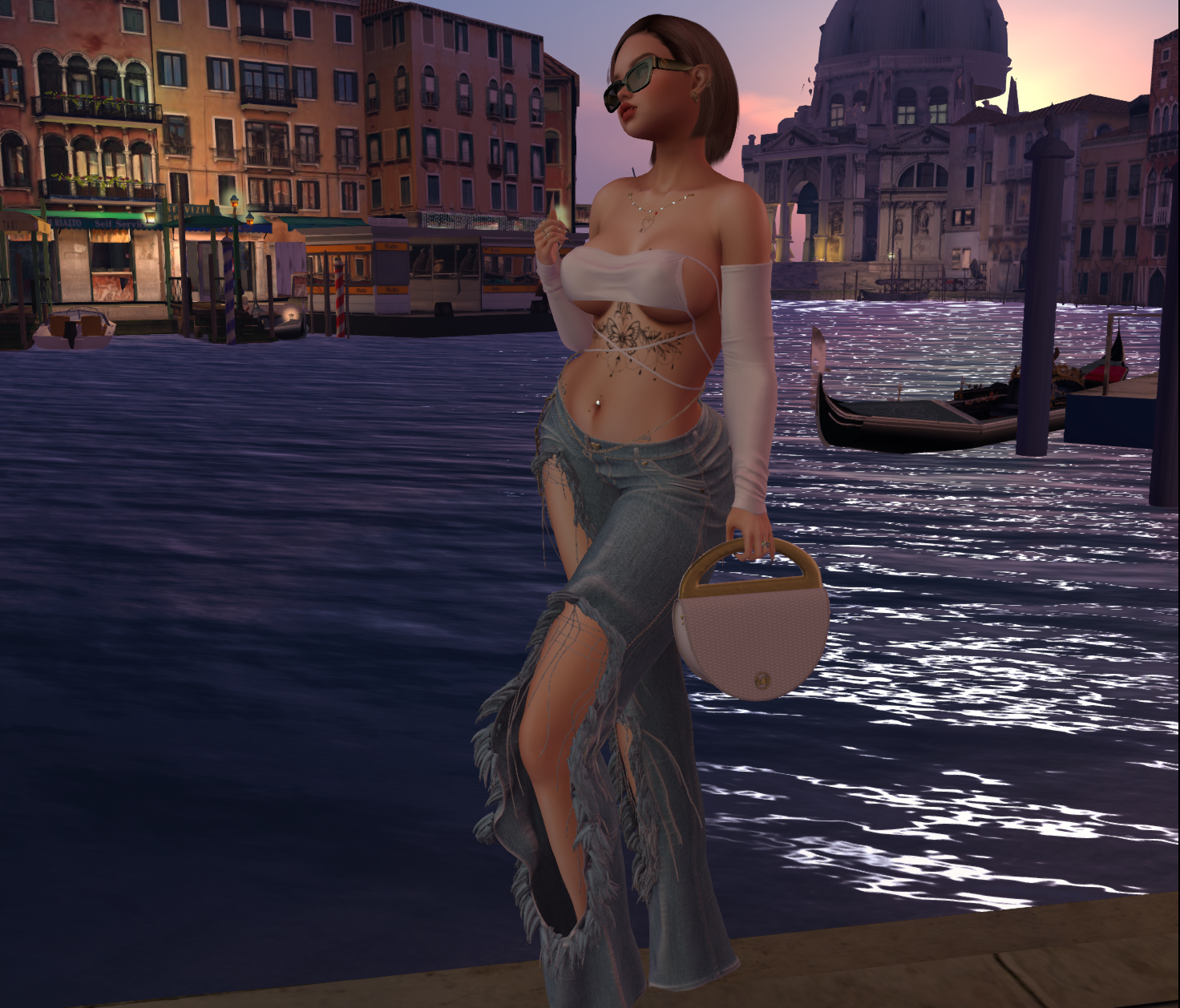 Original 666d906f6b9bf410b6cf3c09