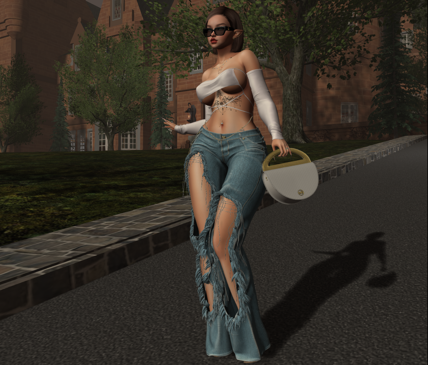 Original 666d9838d0ae2a391ac26005