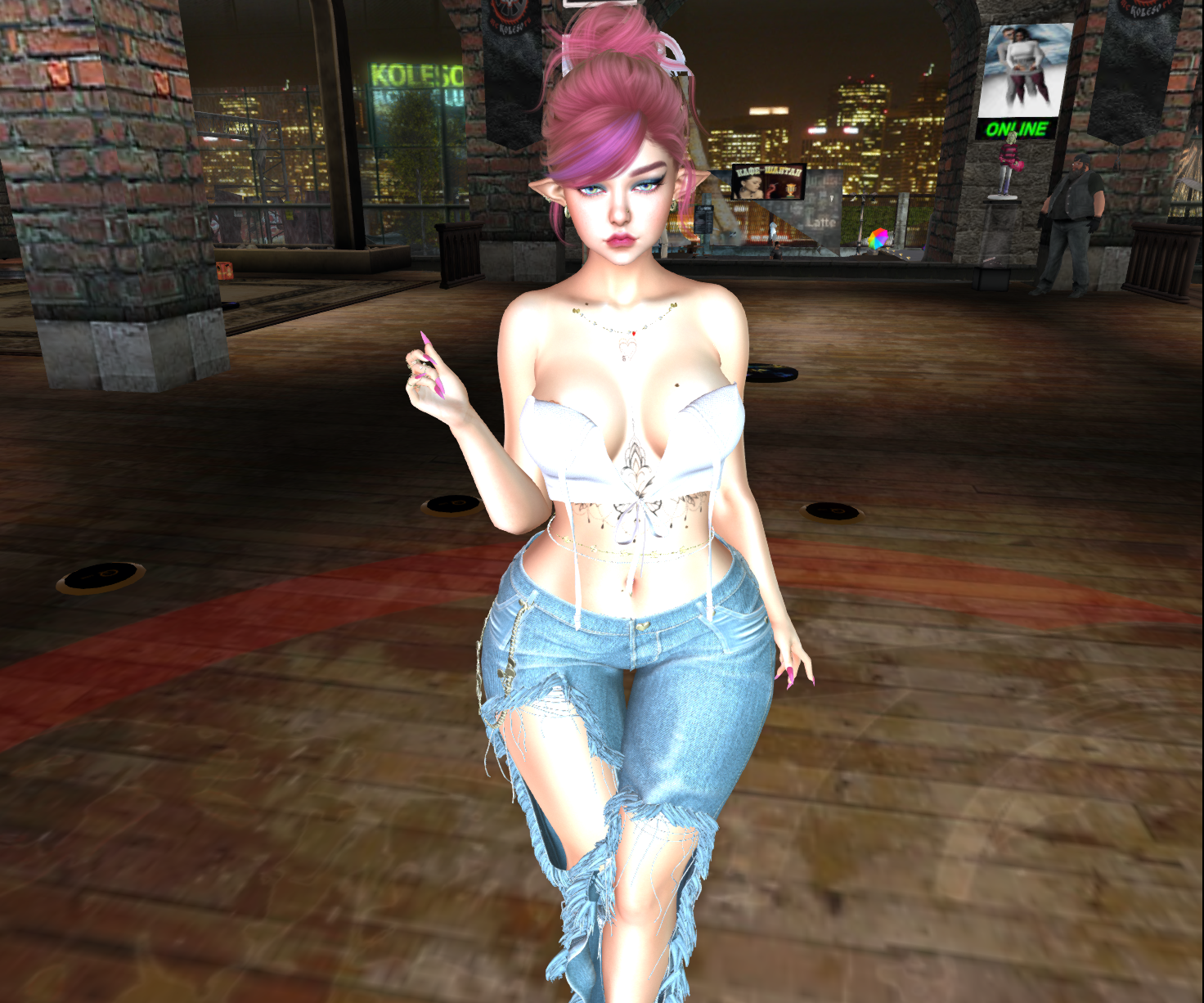 Original 6670a67a0d6e370fa6cc192f