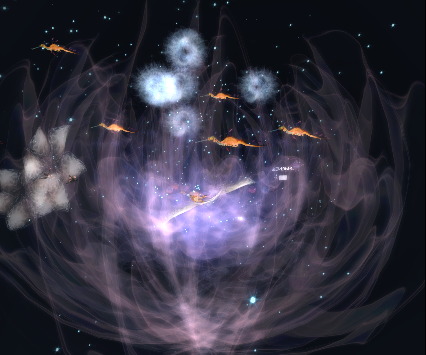 Original 667a06221ec7637e49f13bab