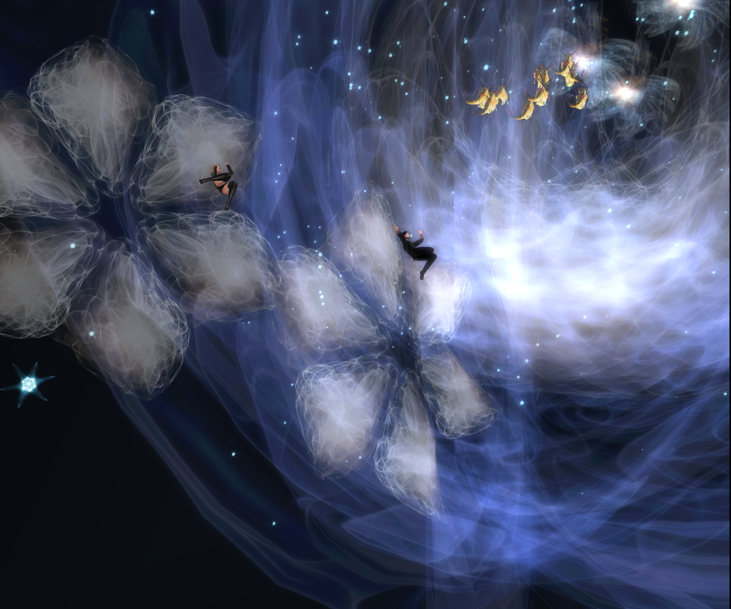 Original 667a062bc3dd176b3a661dfd