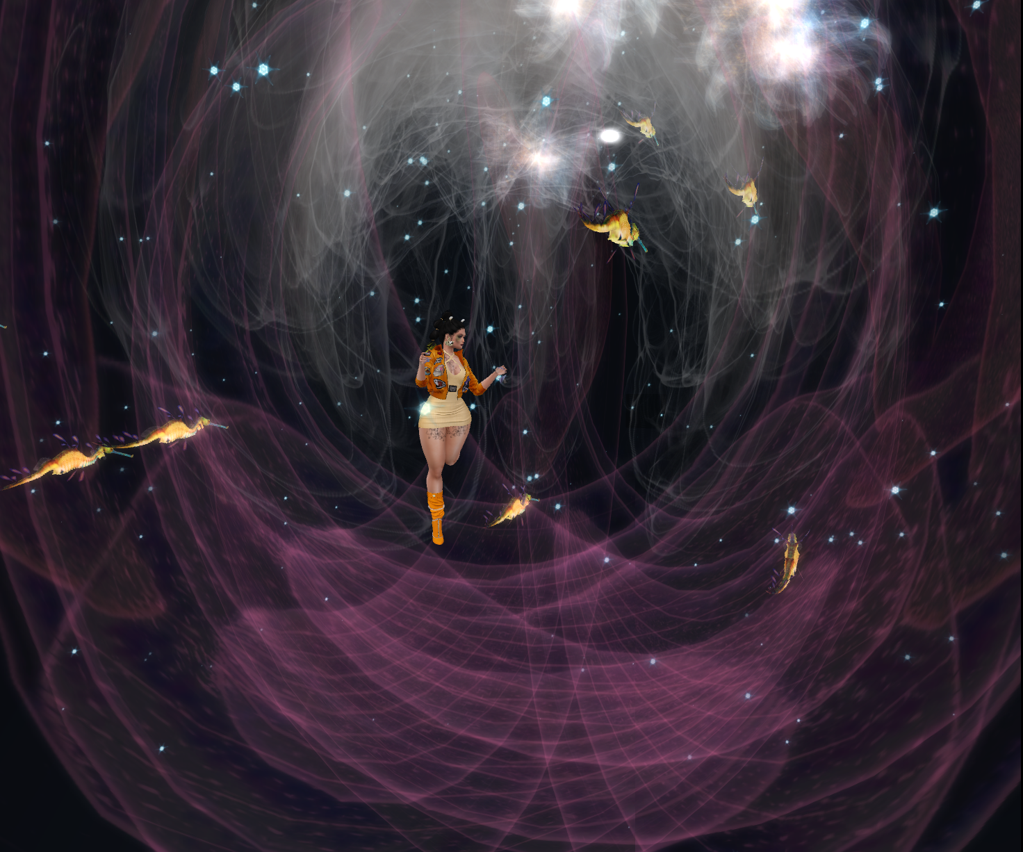 Original 667a064982b5512adf6fd4c0