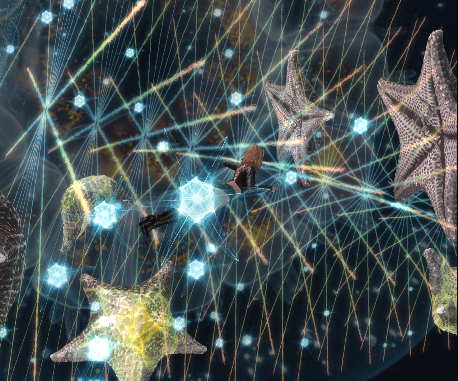 Original 667a06a84fa27c78024e126b