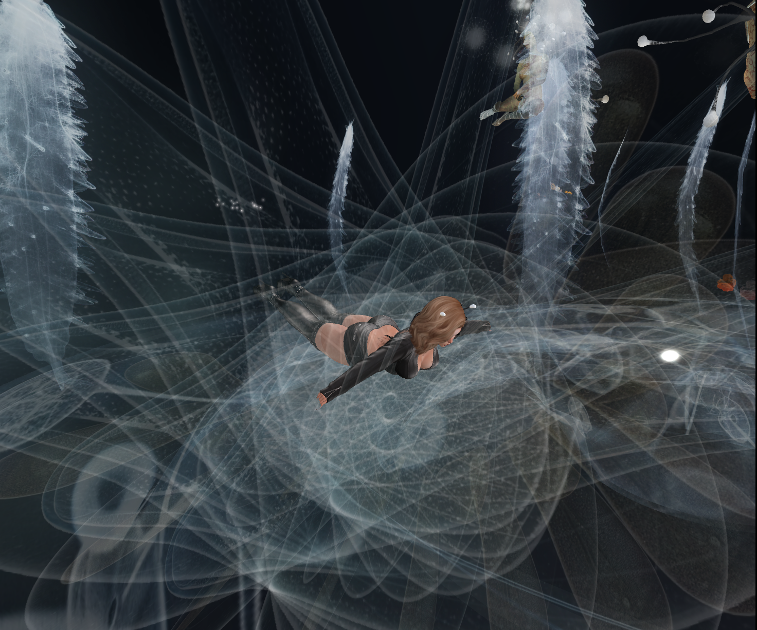 Original 667a07846e233a7c8430c087