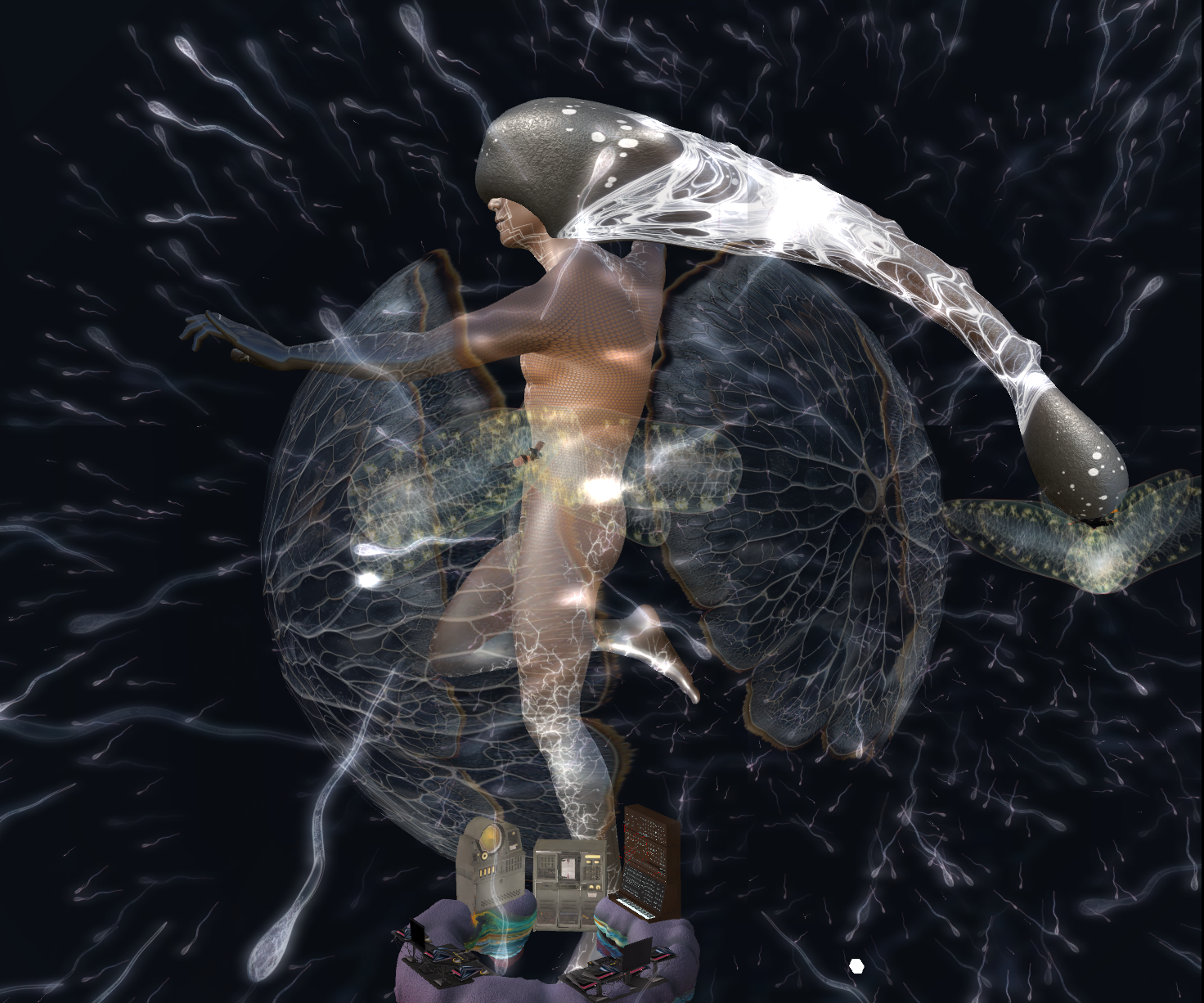 Original 667a0819366b4654fb1d3f1b