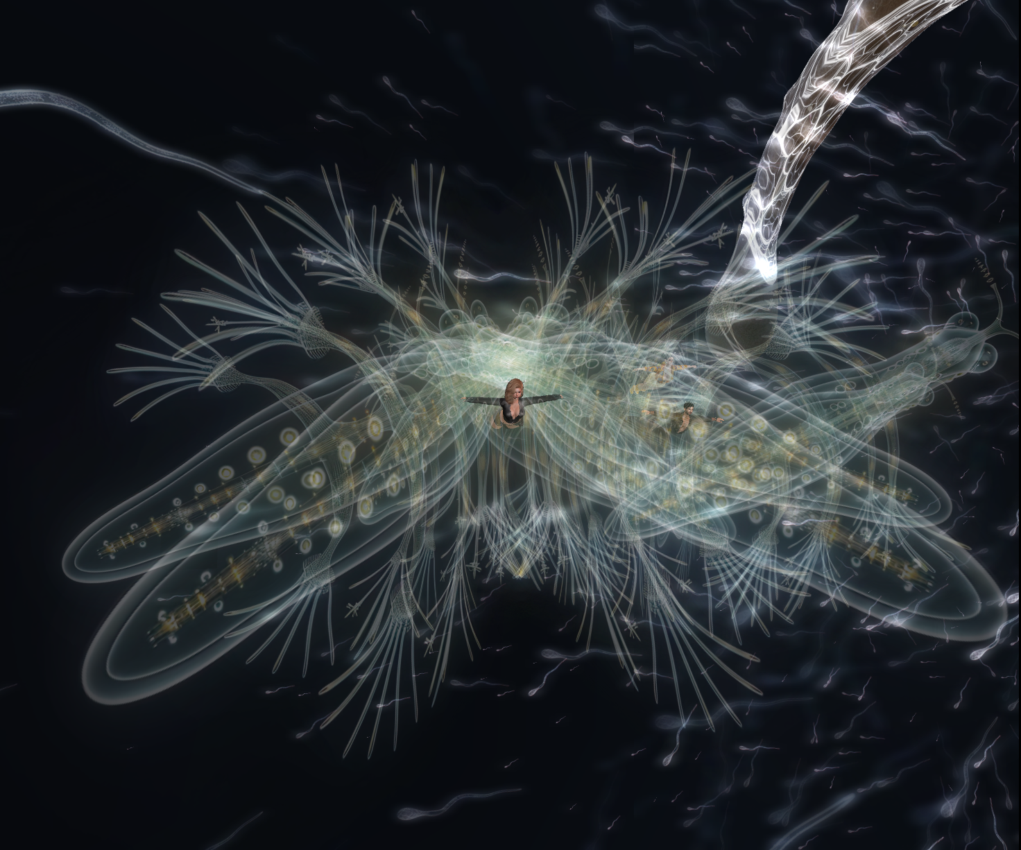 Original 667a08296b9bf42f66cf3c09