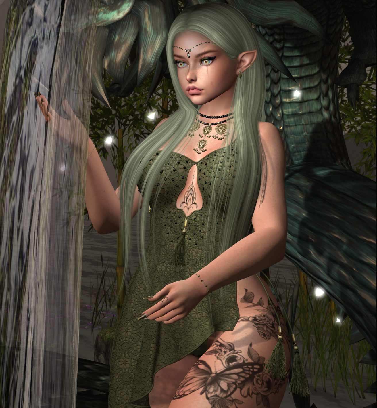 Original 669d2f533f920f6249b1eb84