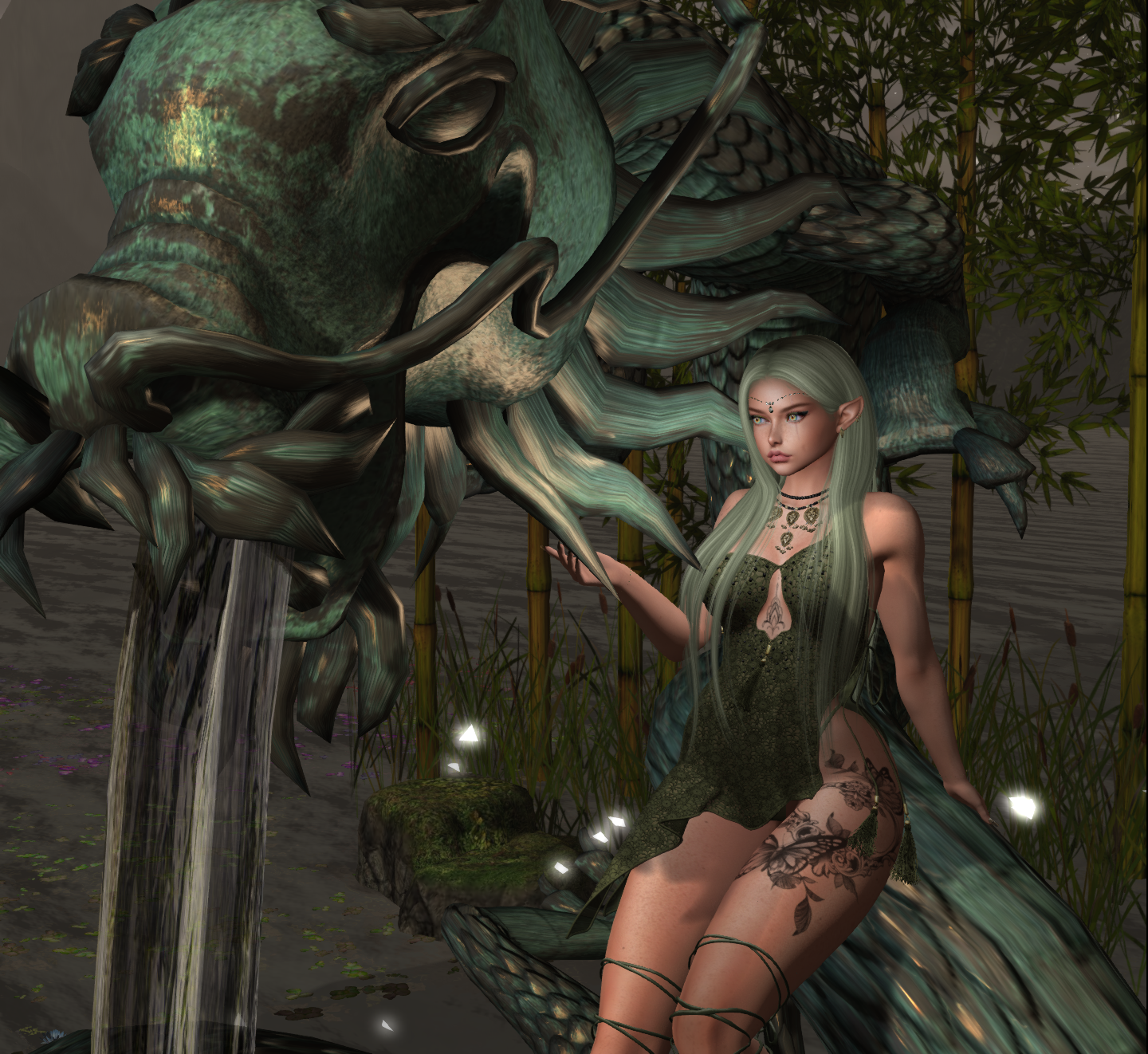 Original 669d34f520ed6674f5c9928f