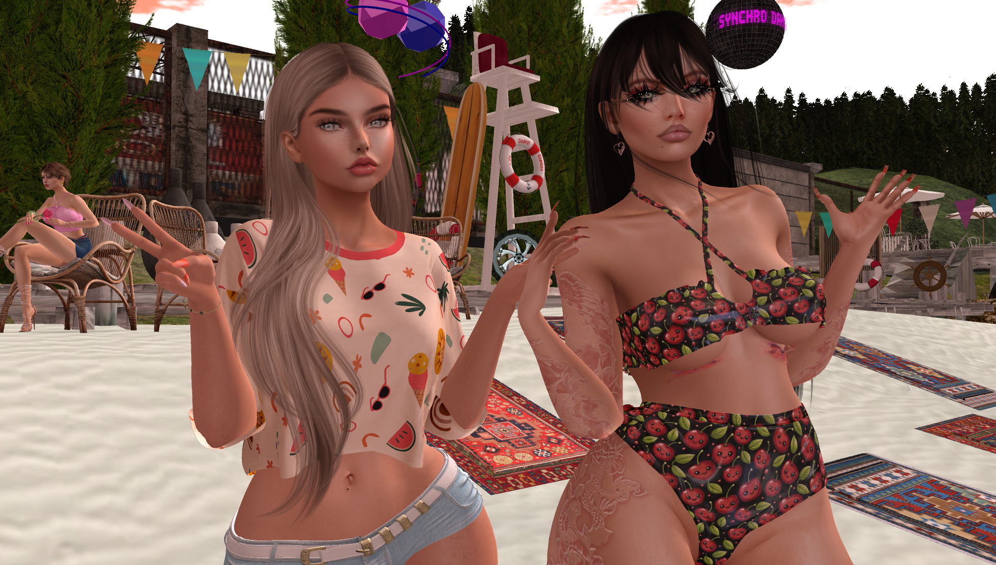 Original 66aa2c7e20ed666a49c9928f