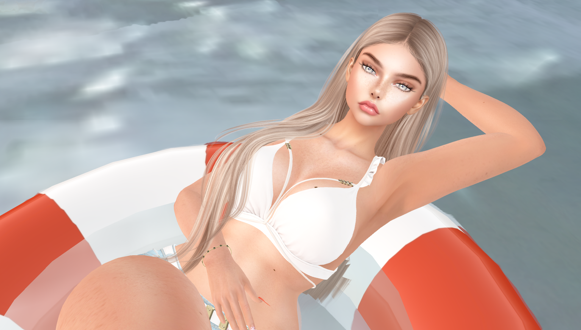 Original 66aa36366e233a336f30c087