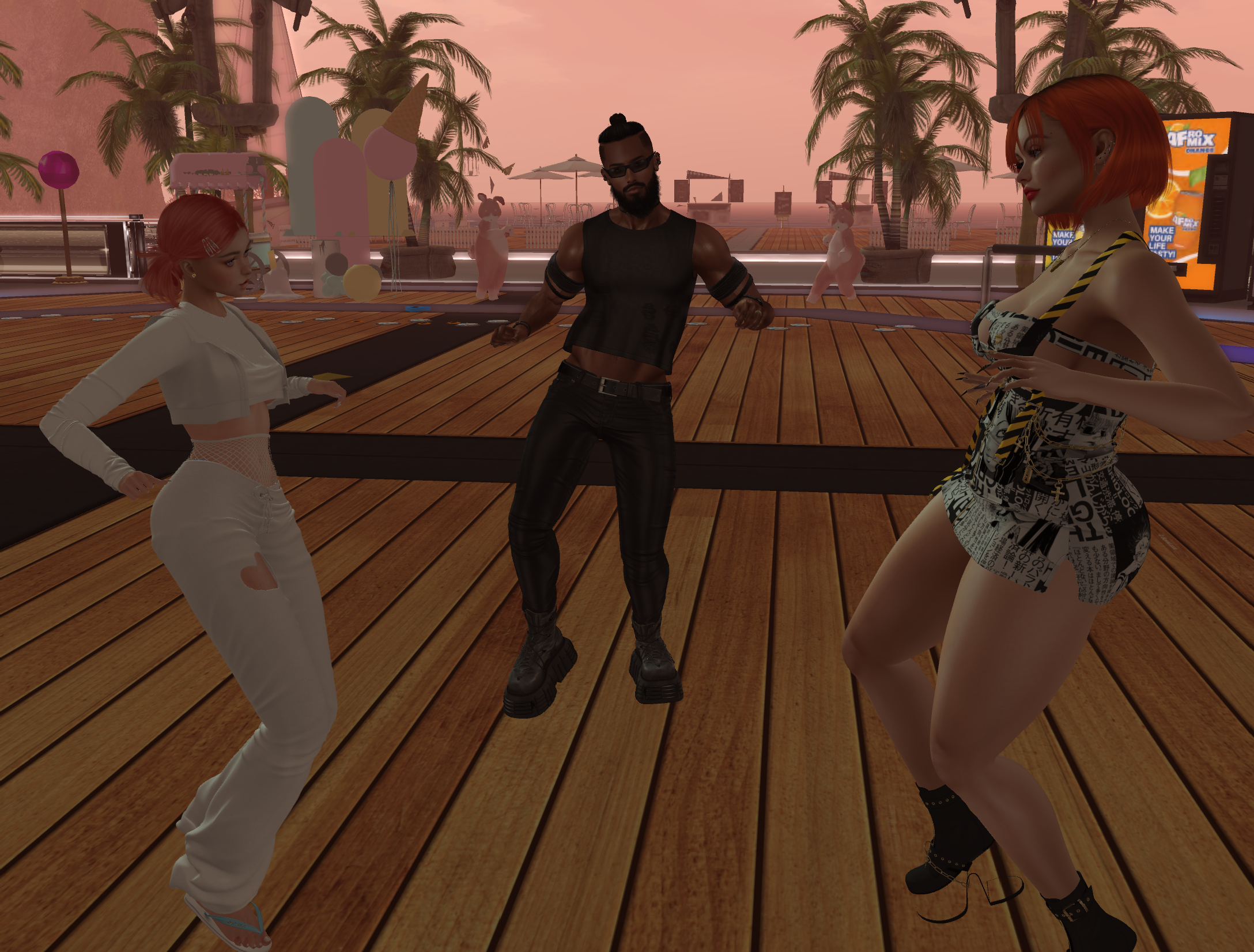 Original 66ae5312413070506a01e9d5