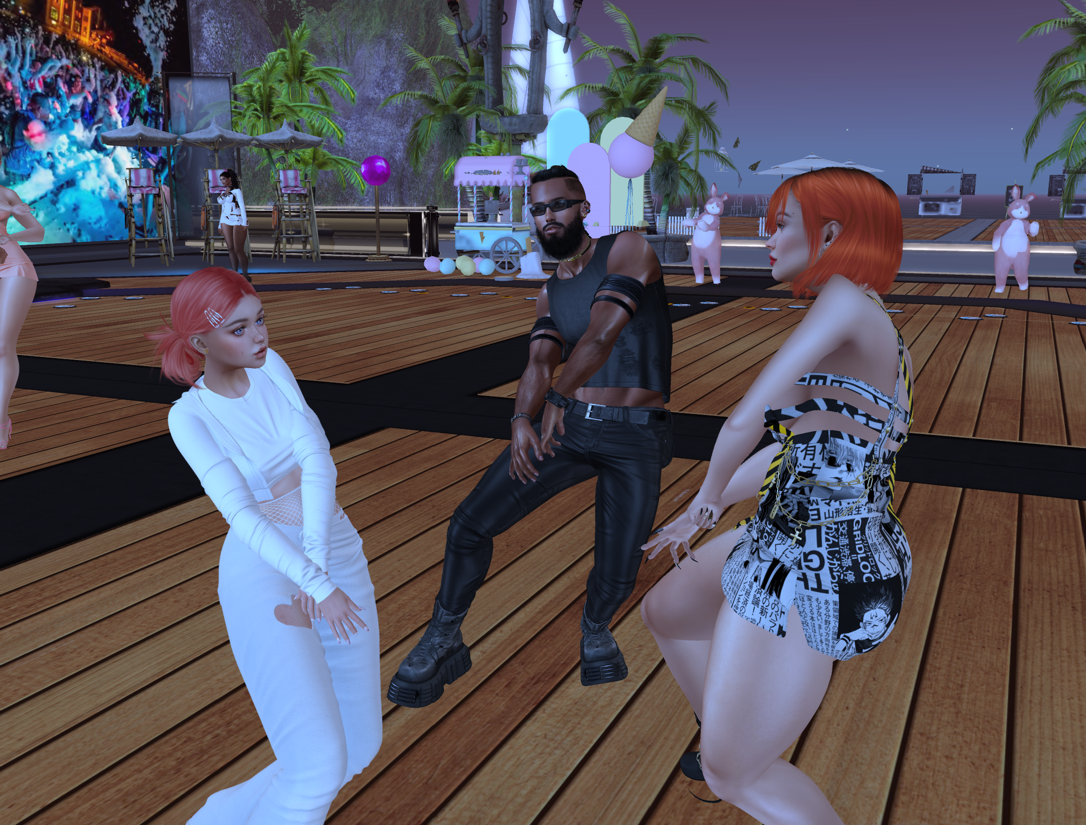 Original 66ae540bf73d105d44875b01