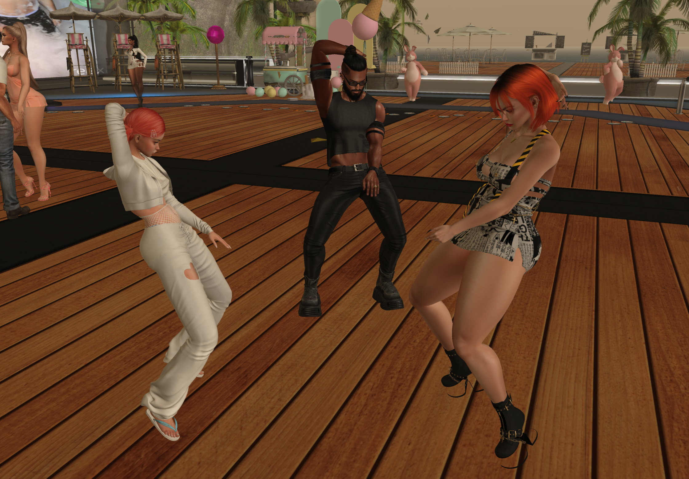 Original 66ae54d541307055d101e9d5