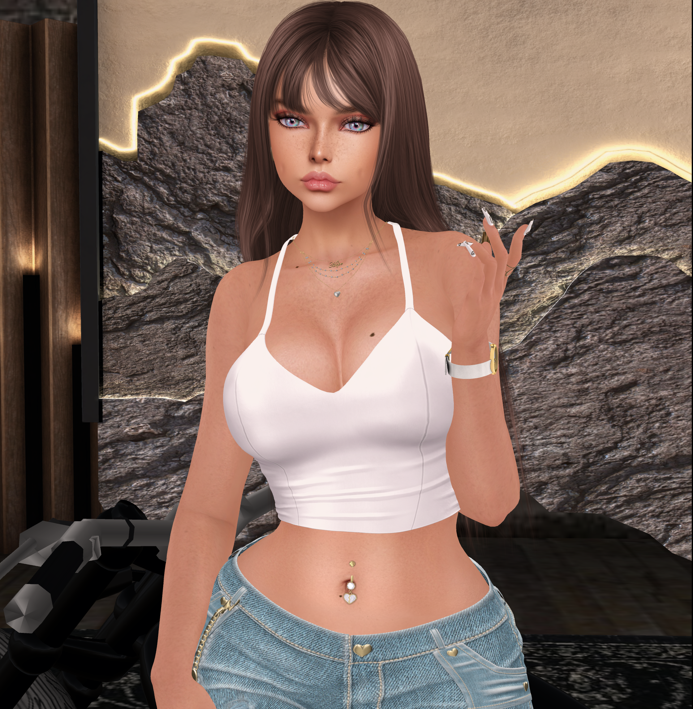 Original 66b1035d6e233a344230c087