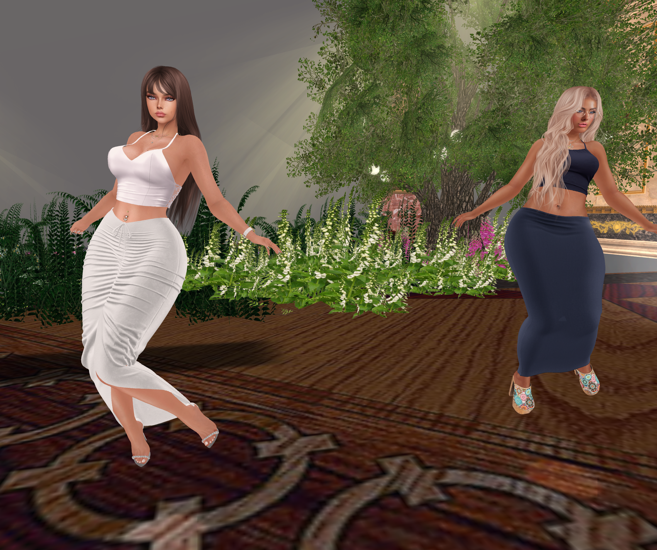 Original 66b113de87ad5a22a15b23df