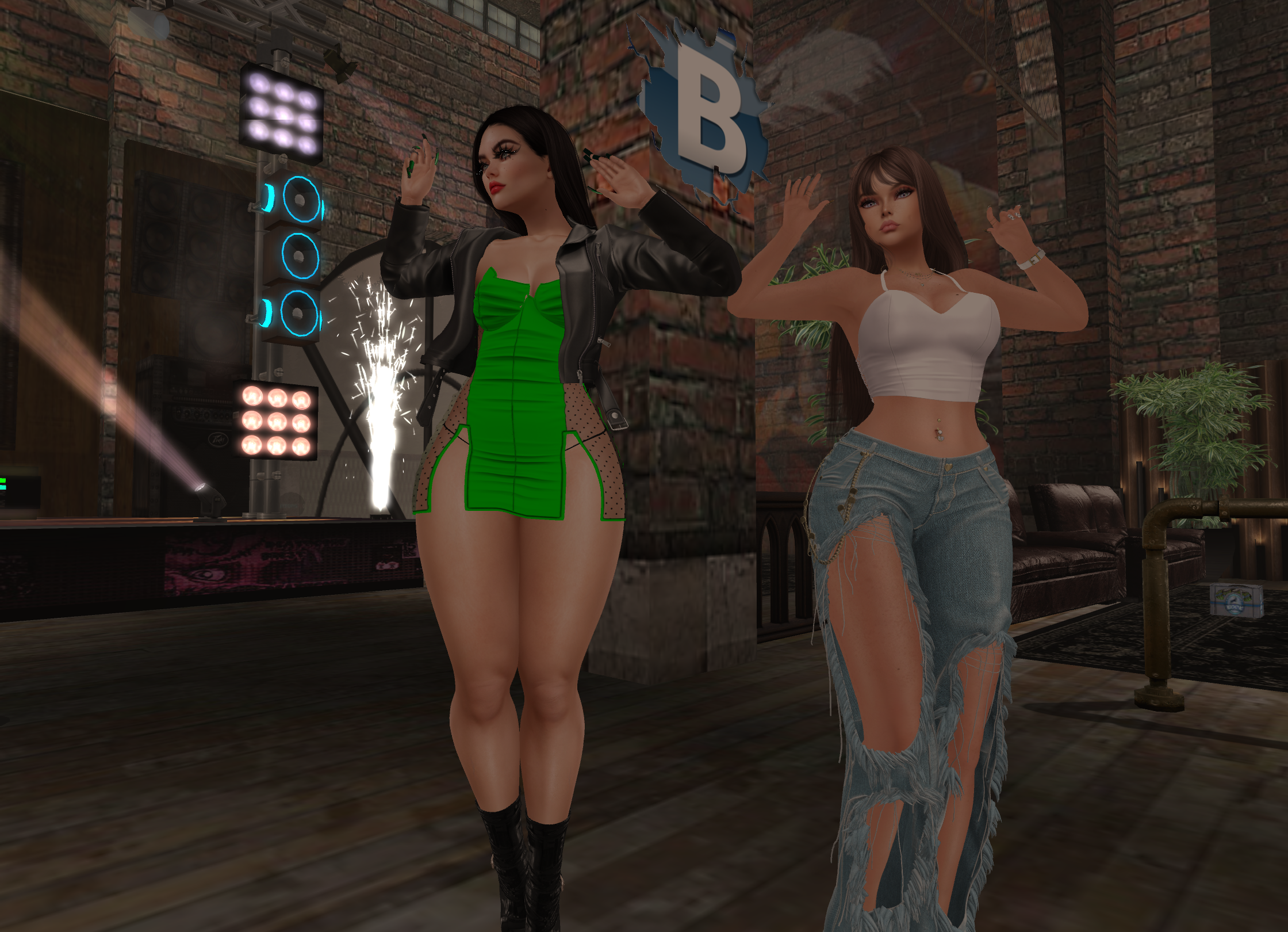 Original 66b140b0bbe2b433eba03766