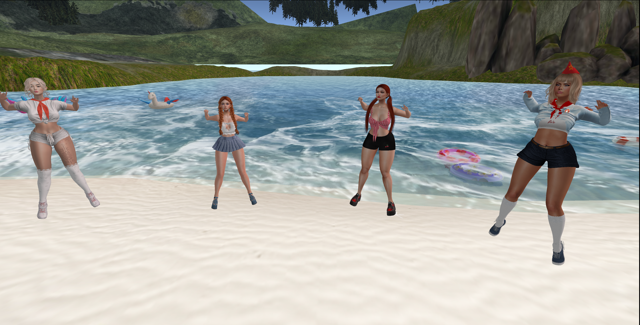 Original 66b473dd16e892623f97a87c