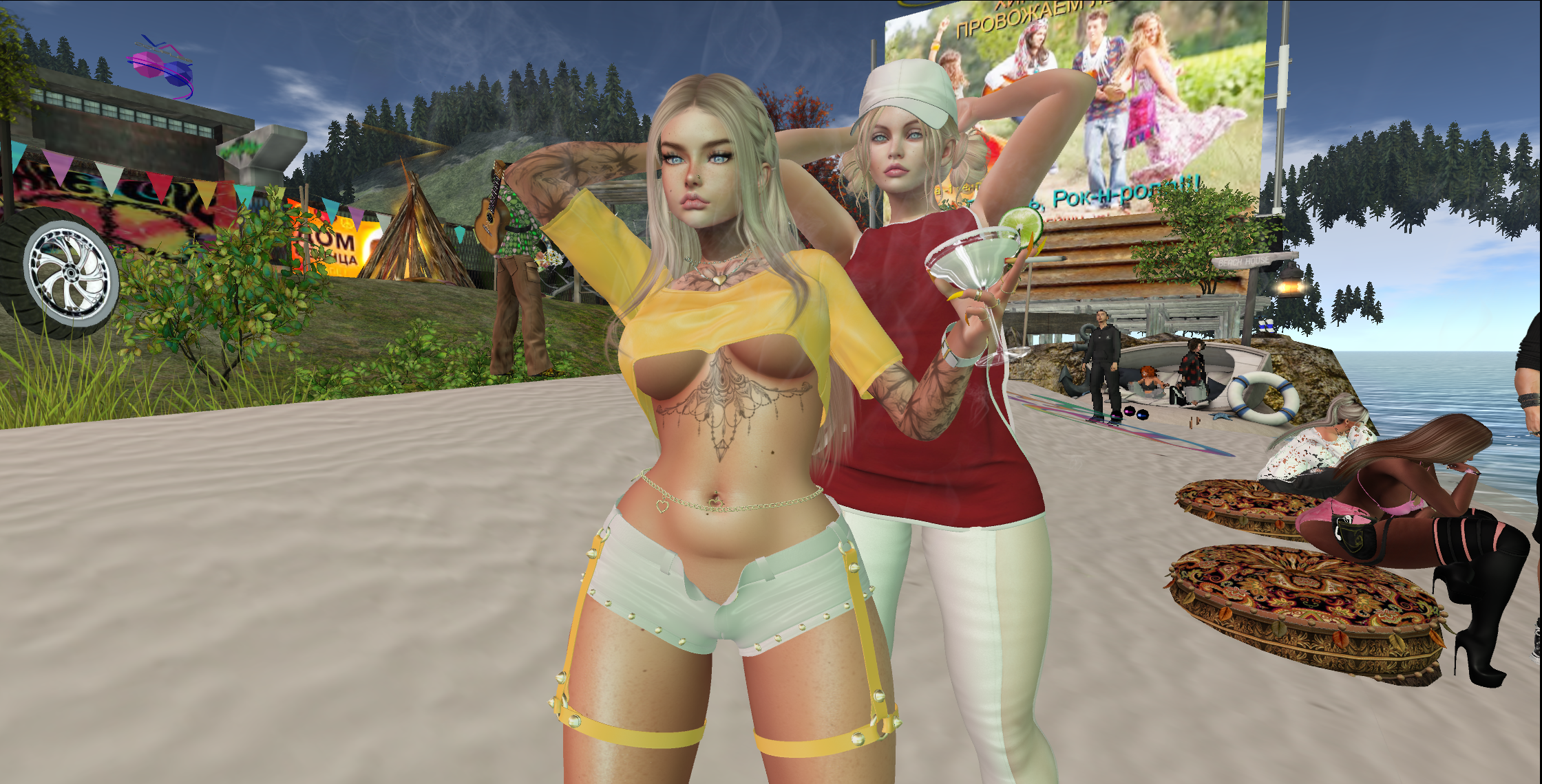 Original 66cf851216e892497997a87c