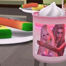 Thumb 5602dd6af8a1ec39a0000001