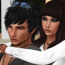 Thumb 56030606a73e211a27000001